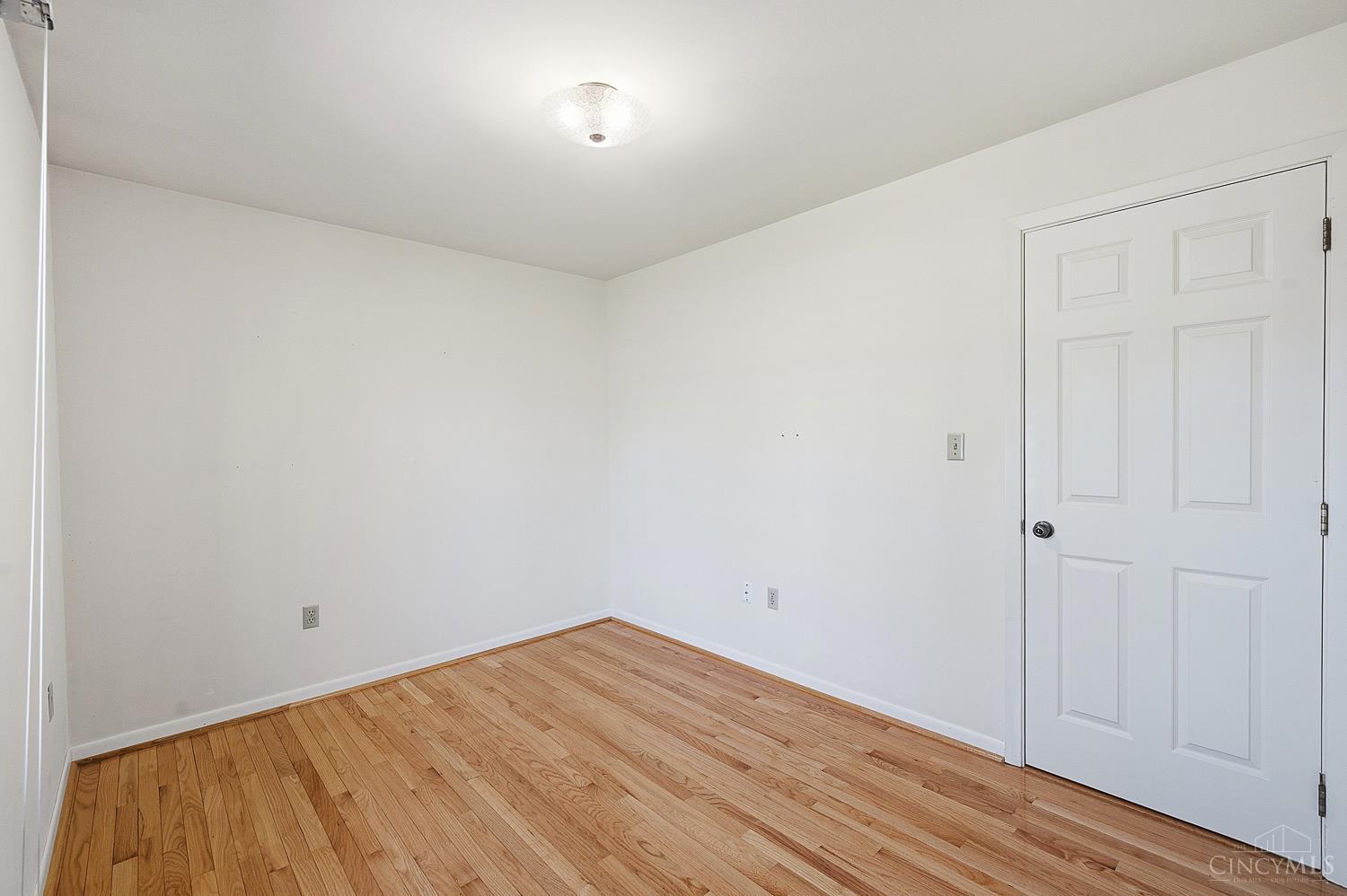 7999 Dimmick Road West Chester, OH 45241 - Photo 43 of 76