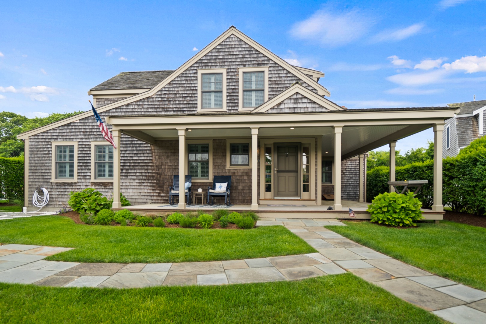 10 Aurora Way Nantucket, MA 02554 - Photo 2 of 44 Gallery Image 2
