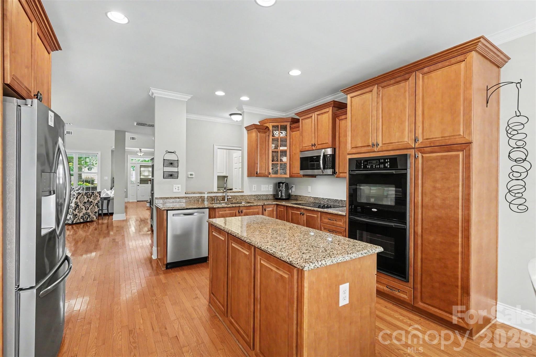 13322 Pierre Reverdy Drive Davidson, NC 28036 - Photo 15 of 38