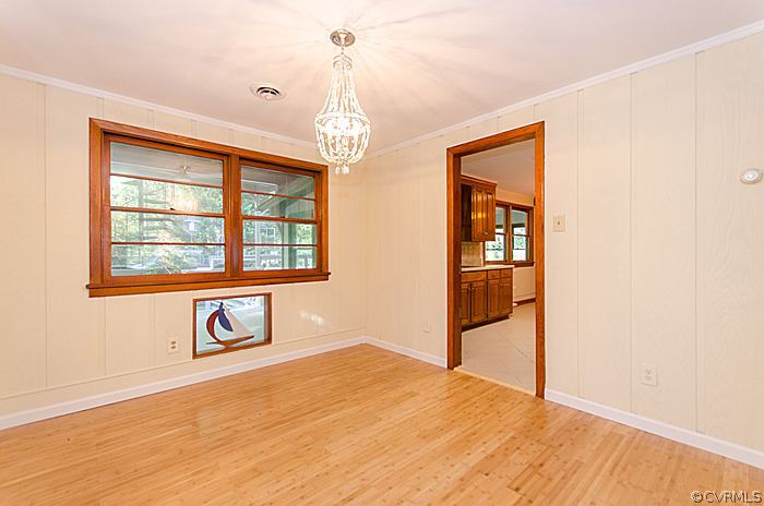 8124 Stiles Road North Chesterfield, VA 23235 - Photo 3 of 18 Gallery Image 3