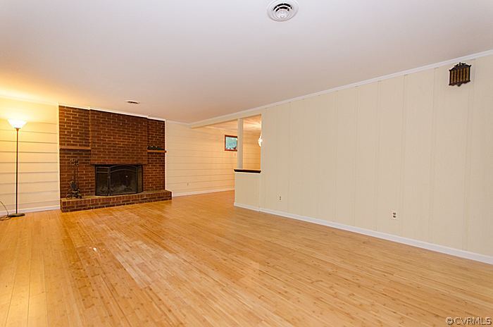 8124 Stiles Road North Chesterfield, VA 23235 - Photo 4 of 18 Gallery Image 4
