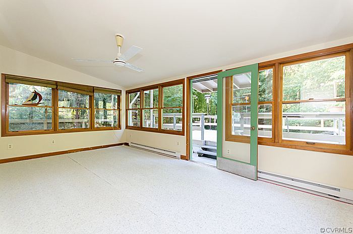 8124 Stiles Road North Chesterfield, VA 23235 - Photo 6 of 18 Gallery Image 6