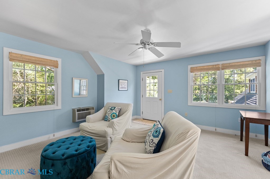 1513 Harding Road Heathsville, VA 22473 - Photo 27 of 47