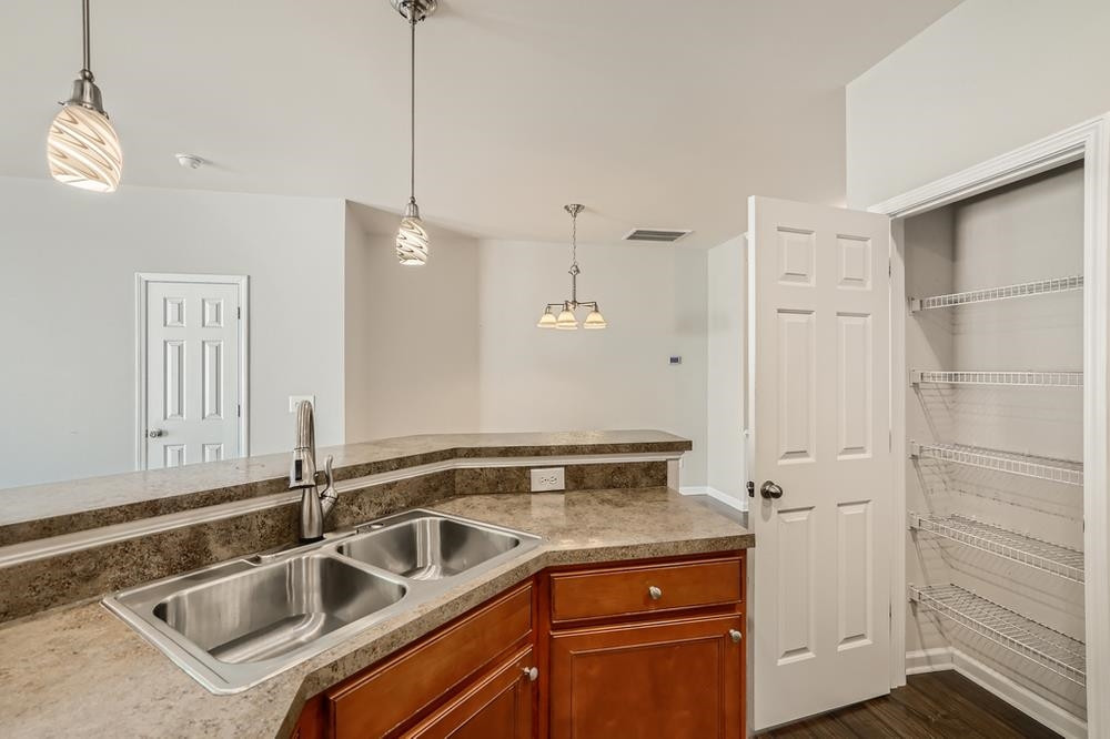 7222 Racine Way Raleigh, NC 27615 - Photo 13 of 27 Photo 13