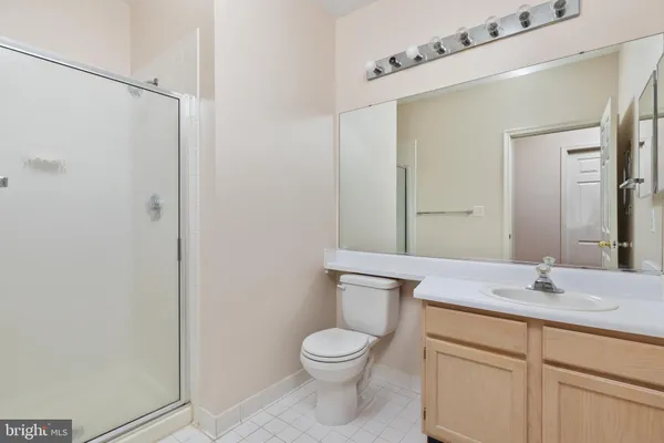 $2,600 | 1705 Lake Shore Crest Drive, Unit 25, Reston, VA 20190