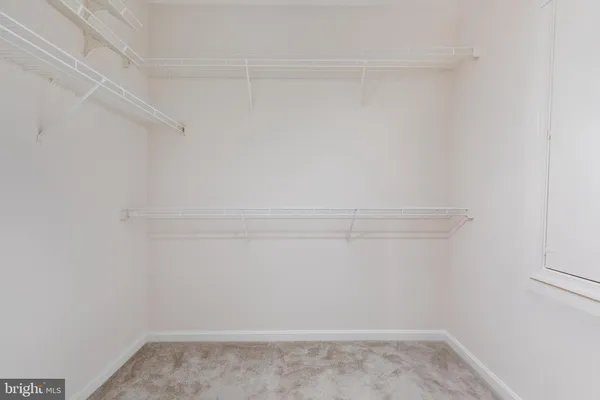 $2,600 | 1705 Lake Shore Crest Drive, Unit 25, Reston, VA 20190