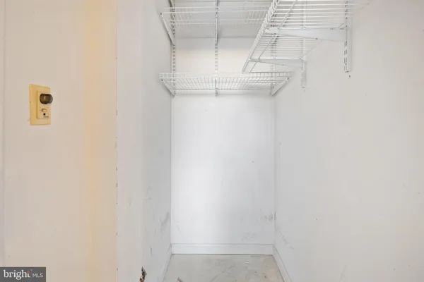 $2,600 | 1705 Lake Shore Crest Drive, Unit 25, Reston, VA 20190