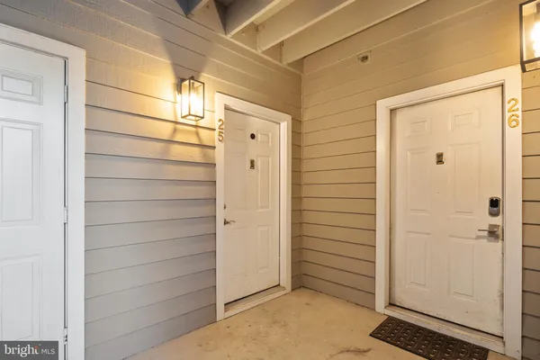 $2,600 | 1705 Lake Shore Crest Drive, Unit 25, Reston, VA 20190