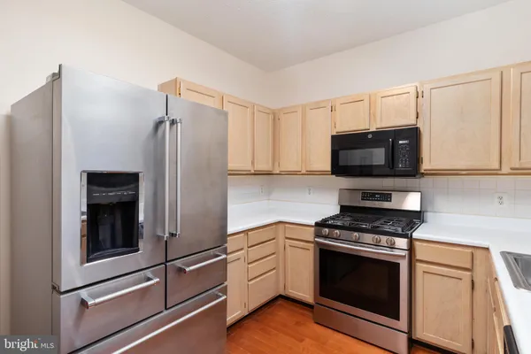$2,600 | 1705 Lake Shore Crest Drive, Unit 25, Reston, VA 20190