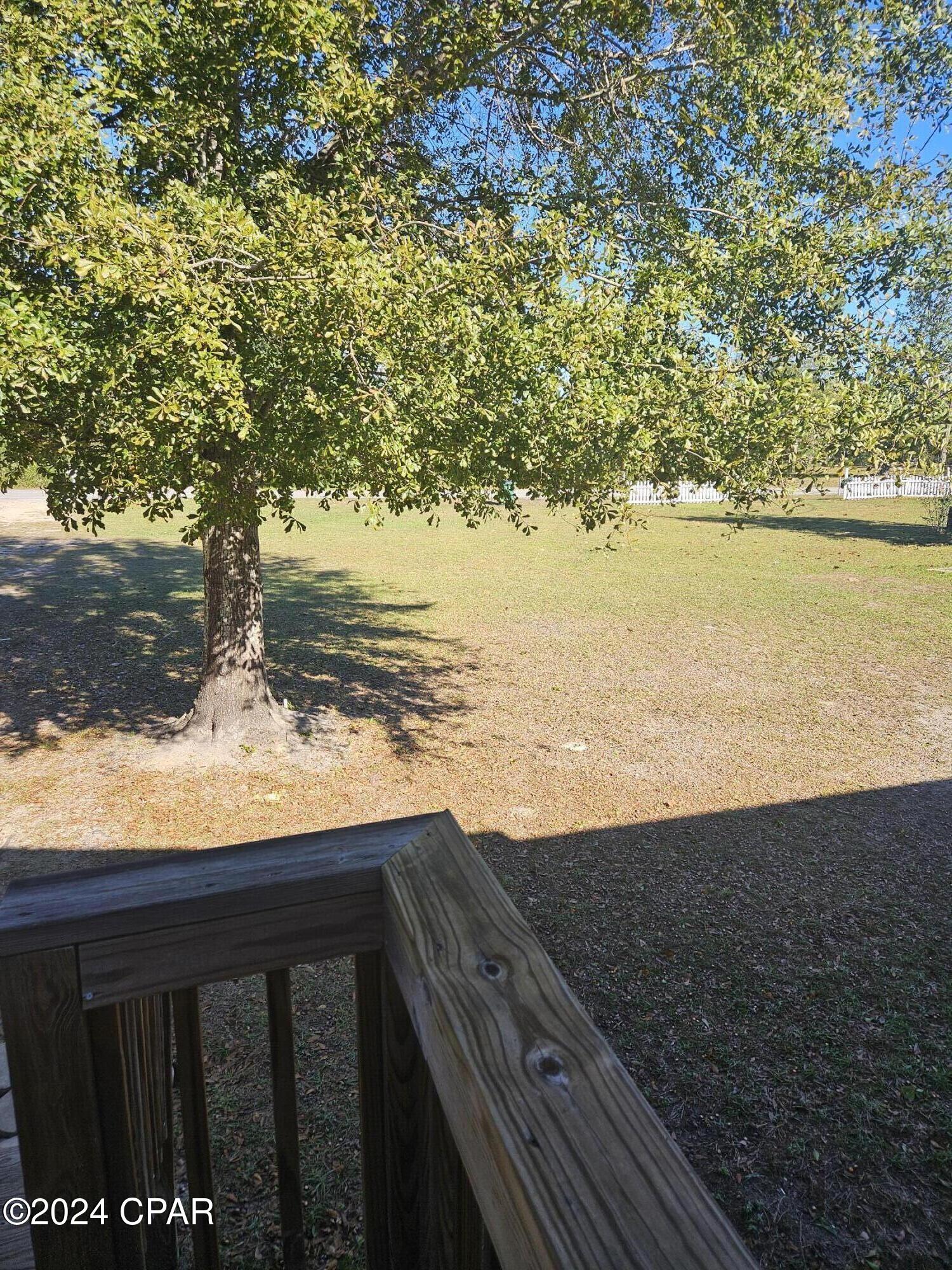 7034 Coe Road Panama City, FL 32404 - Photo 2 of 9 Gallery Image 2