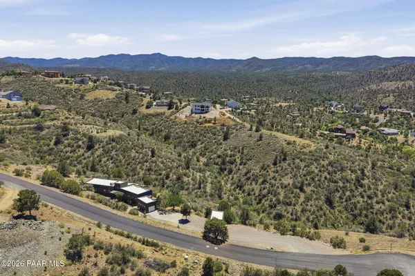 $1,050,000 | 568 North Coulter Circle, Prescott, AZ 86303