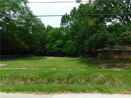 $25,000 | 0 Riviera Drive, Slidell, LA 70458