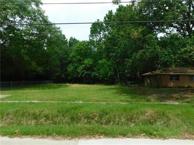 $25,000 | 0 Riviera Drive, Slidell, LA 70458