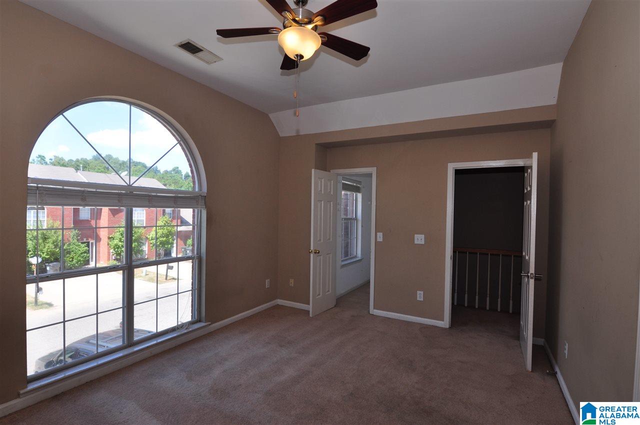 429 Cambrian Ridge Trail Pelham, AL 35124 - Photo 17 of 26