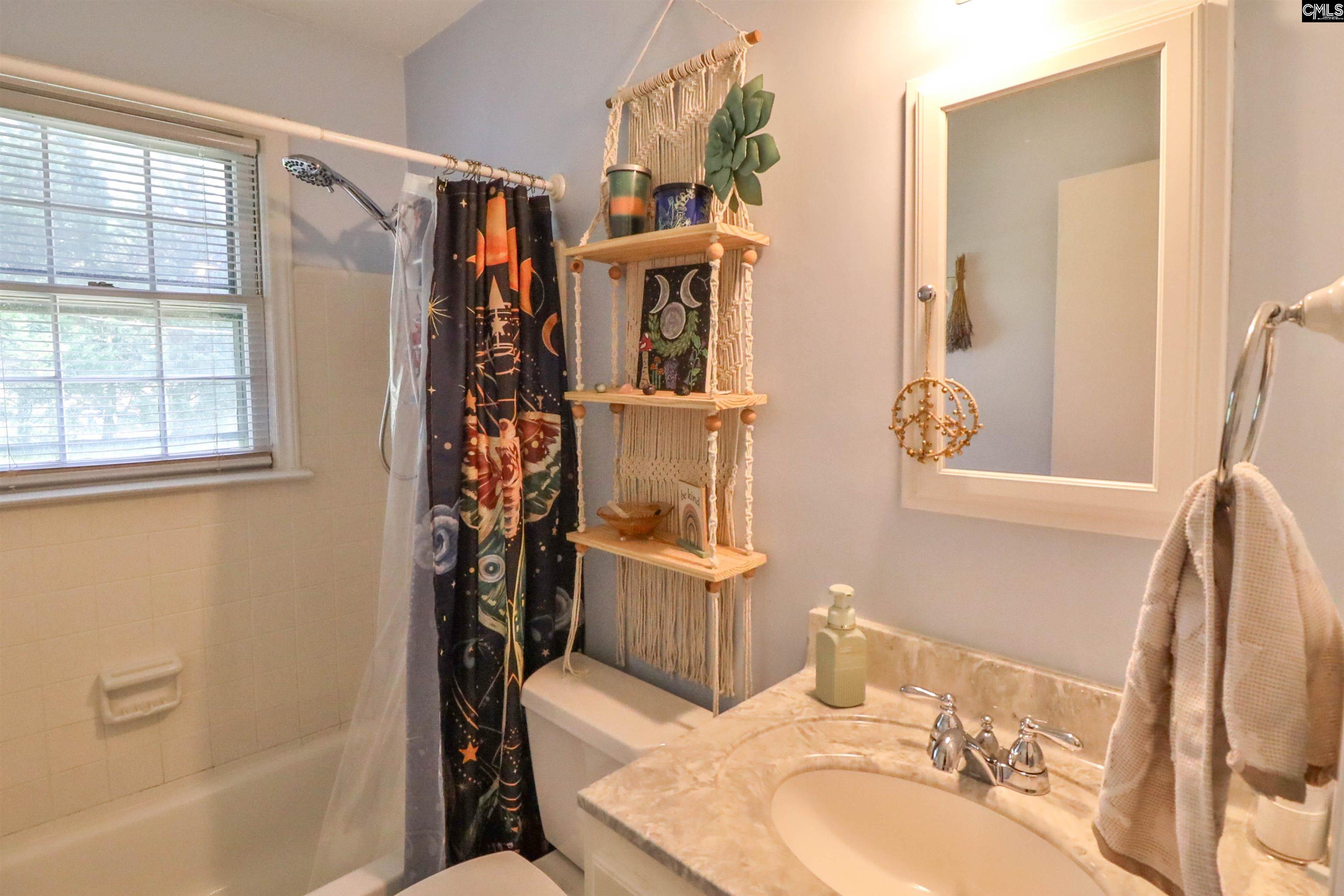 200 Stirlington Road Columbia, SC 29212 - Photo 15 of 34