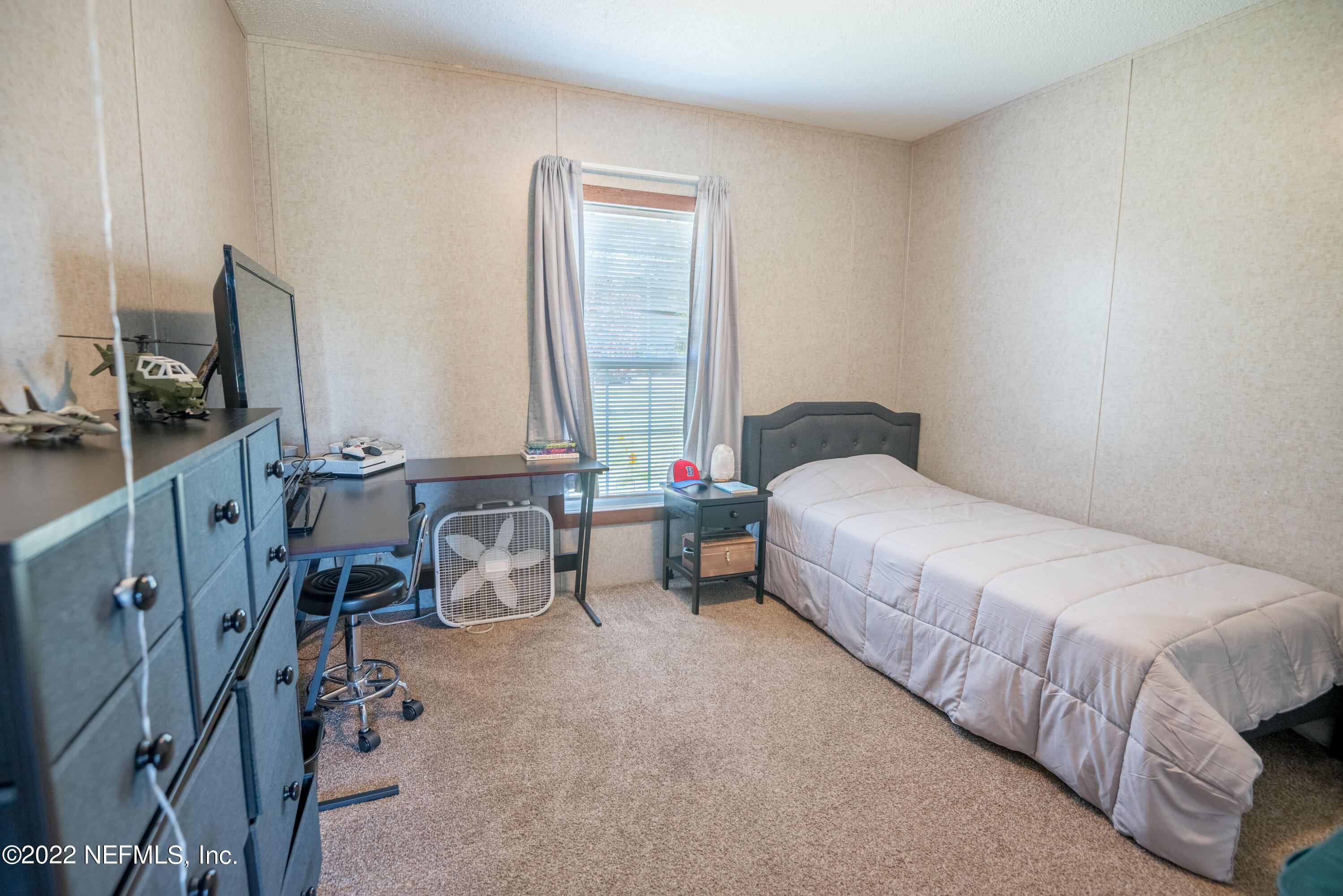 22954 Brandon Road Lawtey, FL 32058 - Photo 19 of 28 Bedroom 2