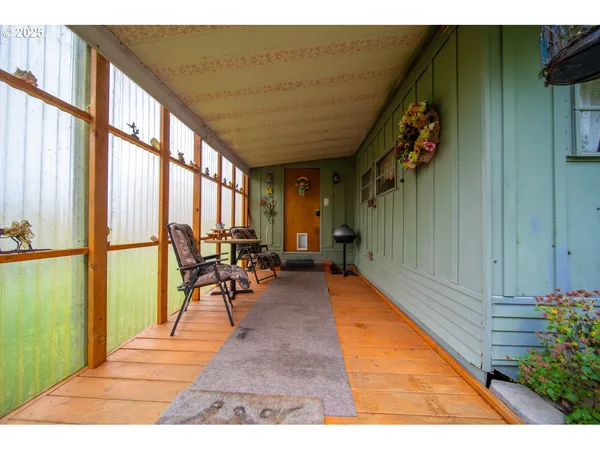 $249,500 | 1900 Rowe Street, Reedsport, OR 97467
