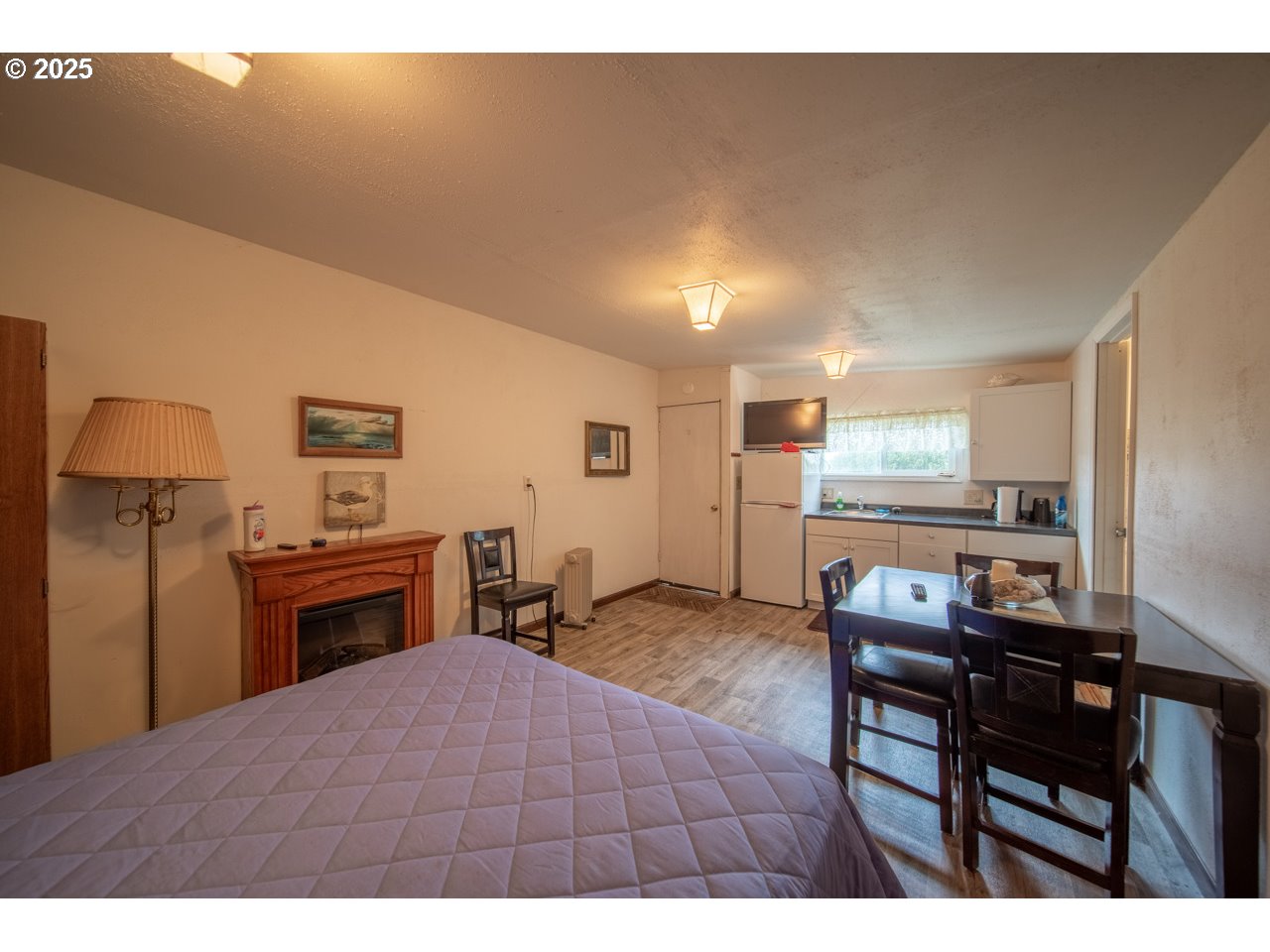 1900 Rowe Street Reedsport, OR 97467 - Photo 20 of 42 Accessory Dwelling Unit