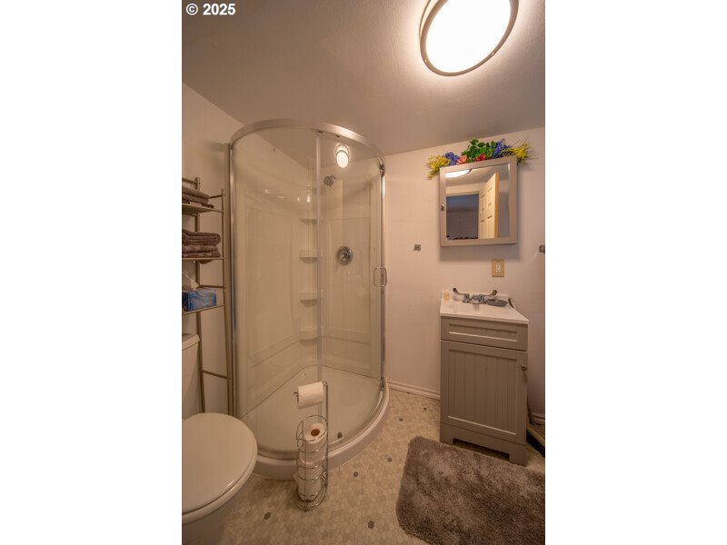 1900 Rowe Street Reedsport, OR 97467 - Photo 23 of 42 Accessory Dwelling Unit