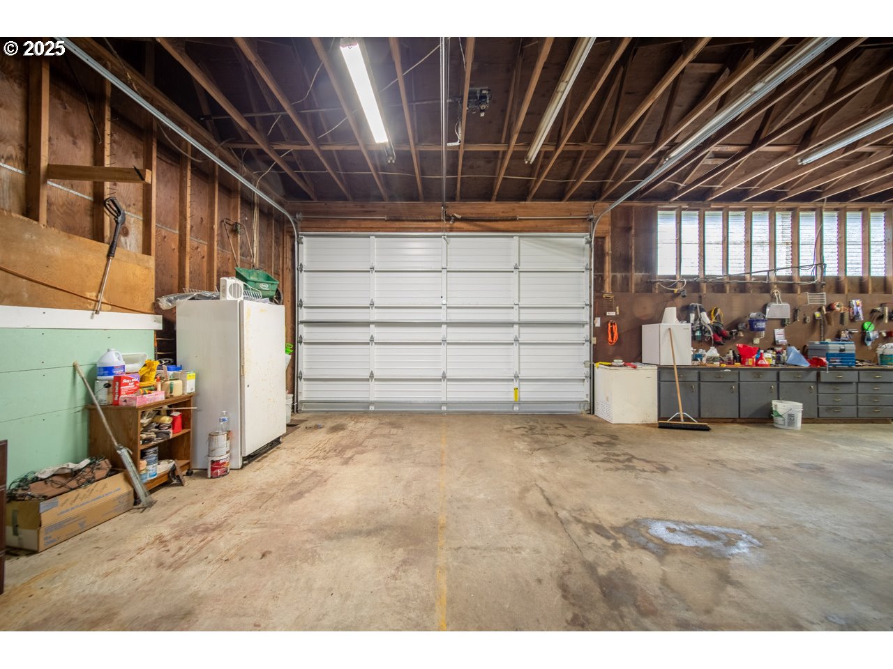 1900 Rowe Street Reedsport, OR 97467 - Photo 29 of 42