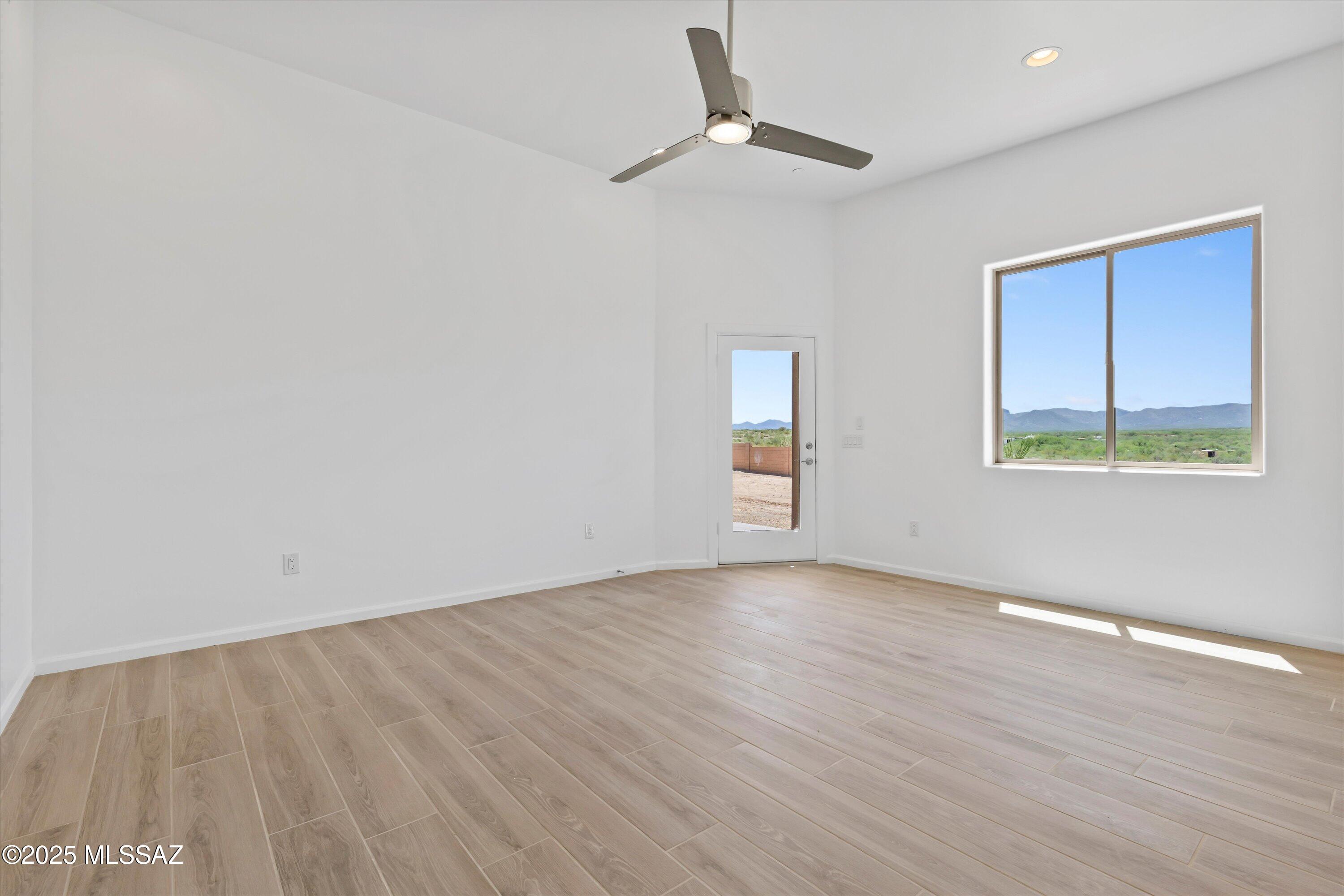 1192 North Range Rider Place Vail, AZ 85641 - Photo 17 of 40