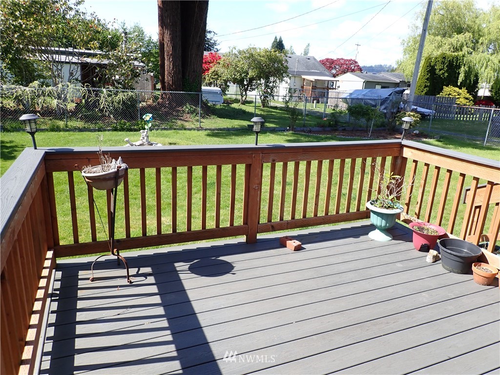 612 F Street Cosmopolis, WA 98537 - Photo 12 of 33 Gallery Image 12