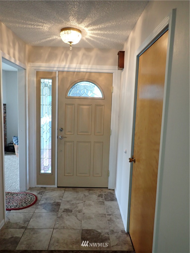 612 F Street Cosmopolis, WA 98537 - Photo 13 of 33 Gallery Image 13