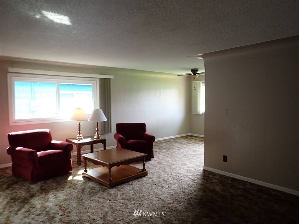 612 F Street Cosmopolis, WA 98537 - Photo 15 of 33 Gallery Image 15