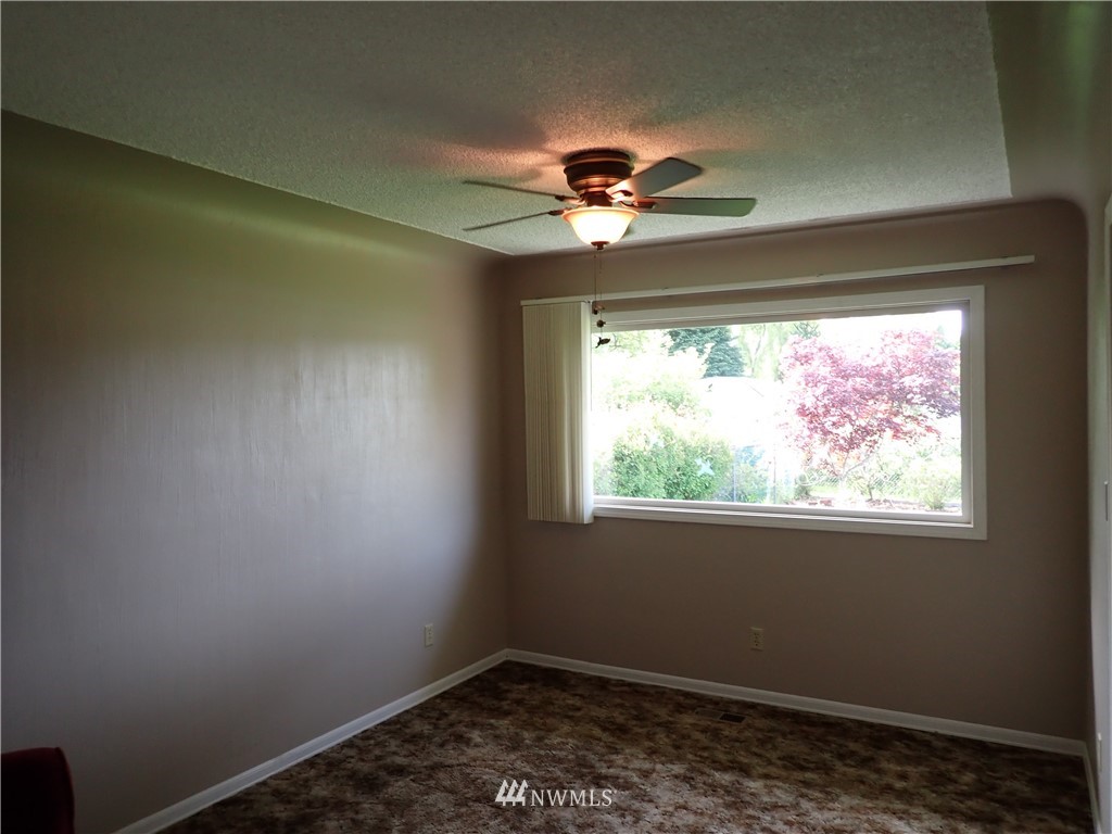 612 F Street Cosmopolis, WA 98537 - Photo 16 of 33 Gallery Image 16