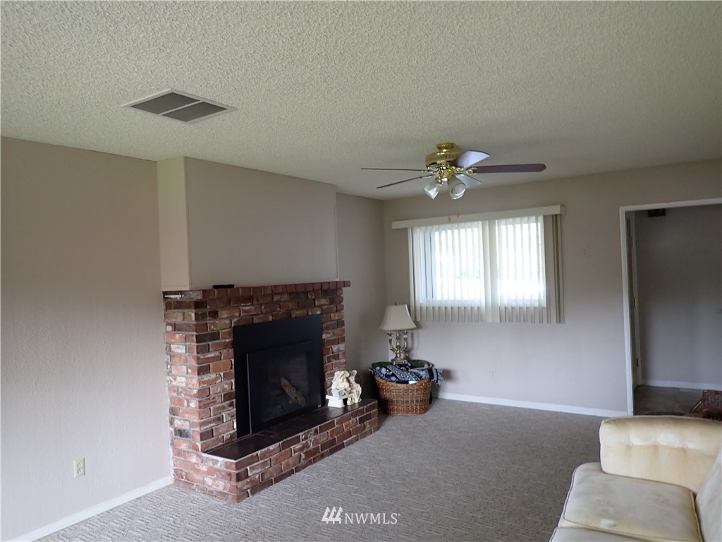 612 F Street Cosmopolis, WA 98537 - Photo 17 of 33 Gallery Image 17