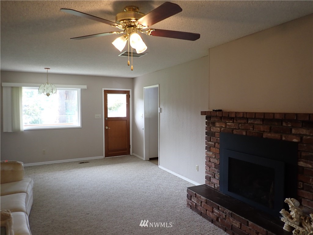 612 F Street Cosmopolis, WA 98537 - Photo 18 of 33 Gallery Image 18