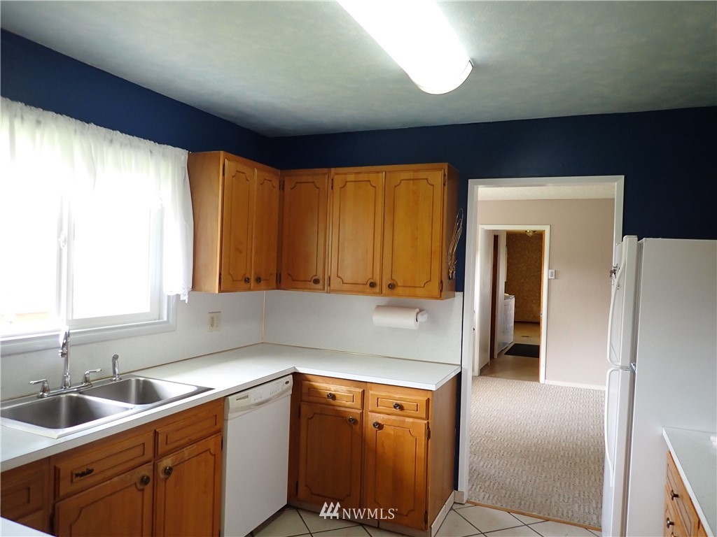 612 F Street Cosmopolis, WA 98537 - Photo 19 of 33 Gallery Image 19