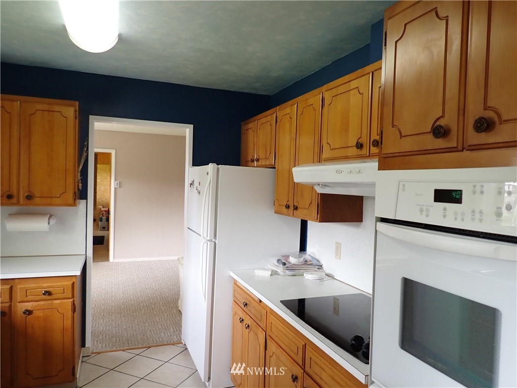 612 F Street Cosmopolis, WA 98537 - Photo 20 of 33 Gallery Image 20