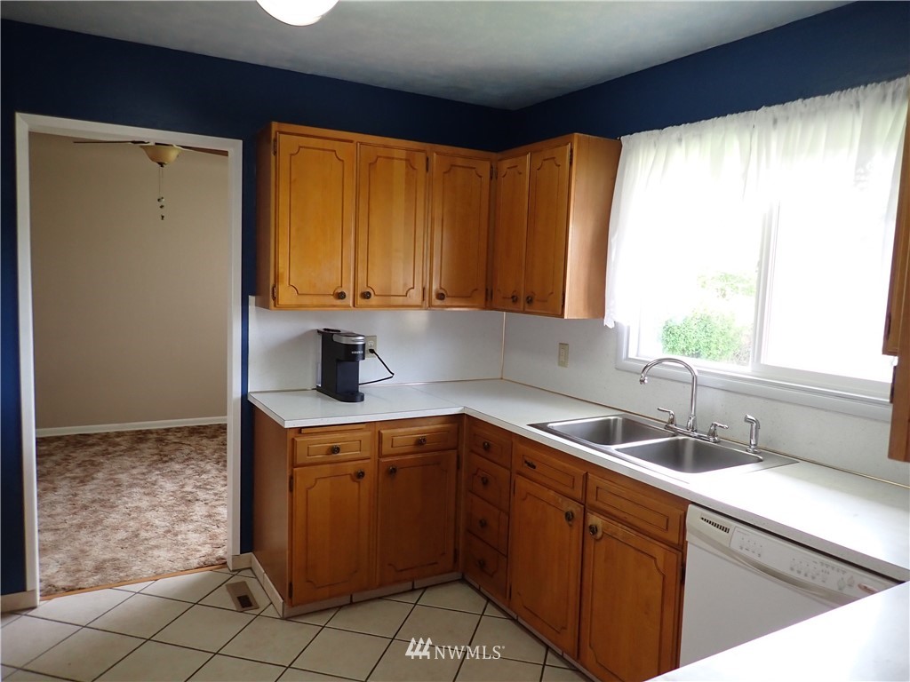 612 F Street Cosmopolis, WA 98537 - Photo 21 of 33 Gallery Image 21