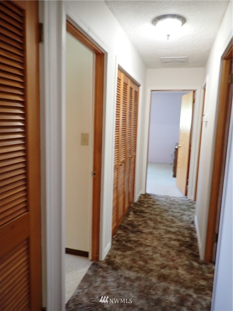 612 F Street Cosmopolis, WA 98537 - Photo 22 of 33 Gallery Image 22