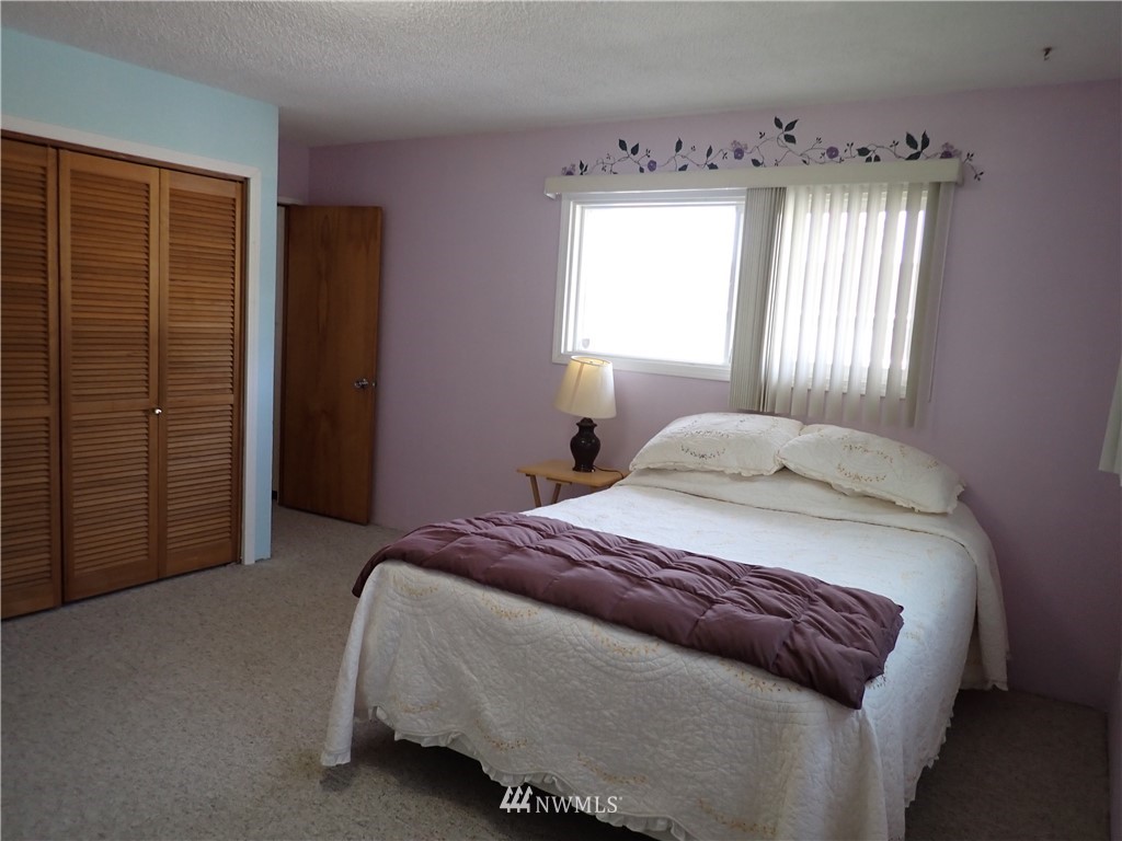 612 F Street Cosmopolis, WA 98537 - Photo 24 of 33 Gallery Image 24