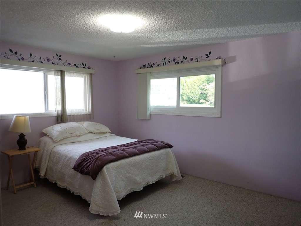 612 F Street Cosmopolis, WA 98537 - Photo 25 of 33 Gallery Image 25