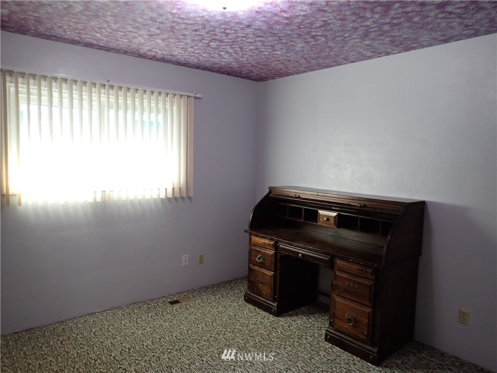 612 F Street Cosmopolis, WA 98537 - Photo 26 of 33 Gallery Image 26