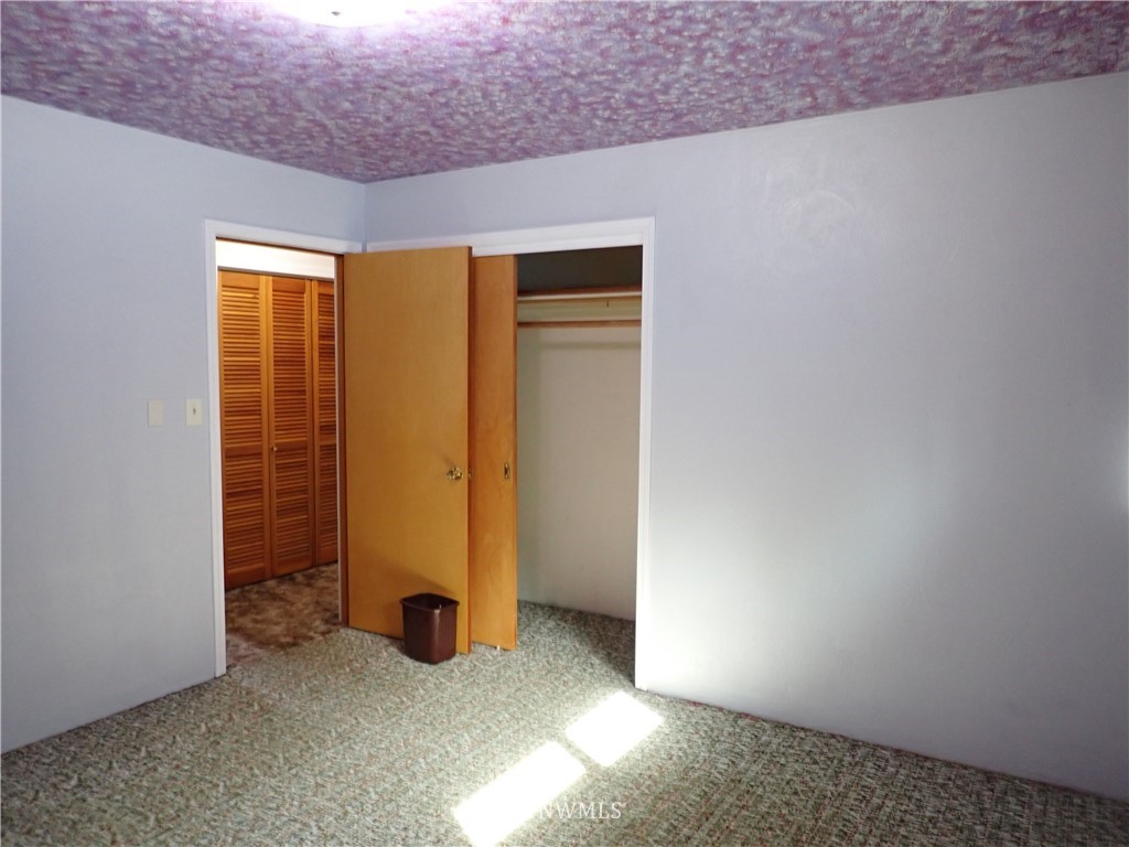 612 F Street Cosmopolis, WA 98537 - Photo 27 of 33 Gallery Image 27