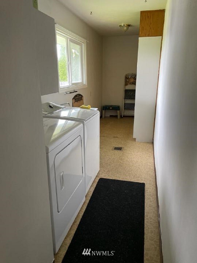 612 F Street Cosmopolis, WA 98537 - Photo 31 of 33 Gallery Image 31