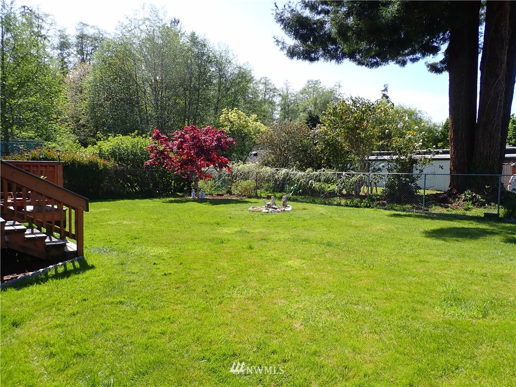 612 F Street Cosmopolis, WA 98537 - Photo 8 of 33 Gallery Image 8