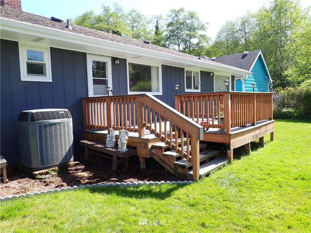612 F Street Cosmopolis, WA 98537 - Photo 9 of 33 Gallery Image 9