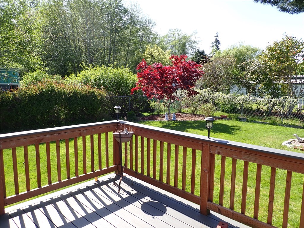 612 F Street Cosmopolis, WA 98537 - Photo 10 of 33 Gallery Image 10