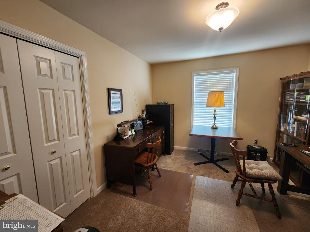 448 Drytown Road Holtwood, PA 17532 - Photo 21 of 56
