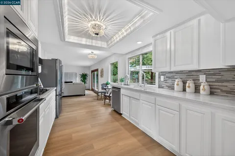 $1,199,000 | 218 Mountaire Circle, Clayton, CA 94517