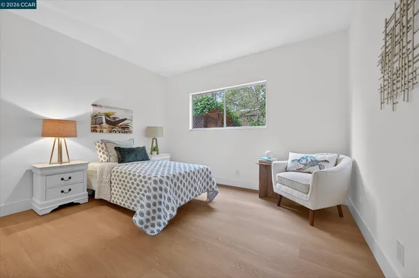 $1,199,000 | 218 Mountaire Circle, Clayton, CA 94517