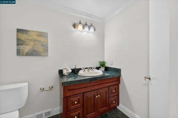 $1,199,000 | 218 Mountaire Circle, Clayton, CA 94517