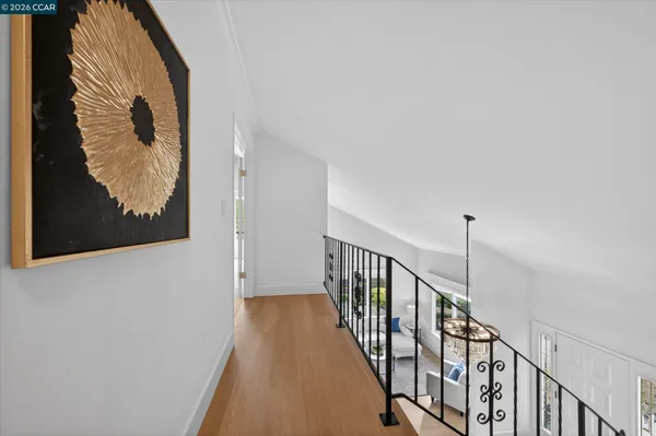 $1,199,000 | 218 Mountaire Circle, Clayton, CA 94517