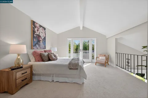 $1,199,000 | 218 Mountaire Circle, Clayton, CA 94517