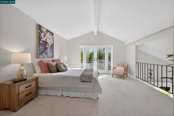 $1,199,000 | 218 Mountaire Circle, Clayton, CA 94517